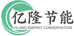 南京博優機電科技有限公司_康賽斯